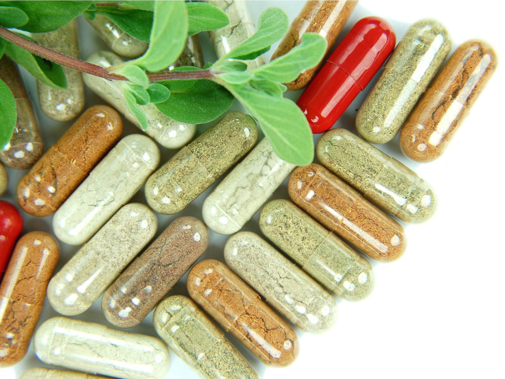 7 Top Anti Aging Supplements To Make You Look And Feel Healthy The Radishing Review