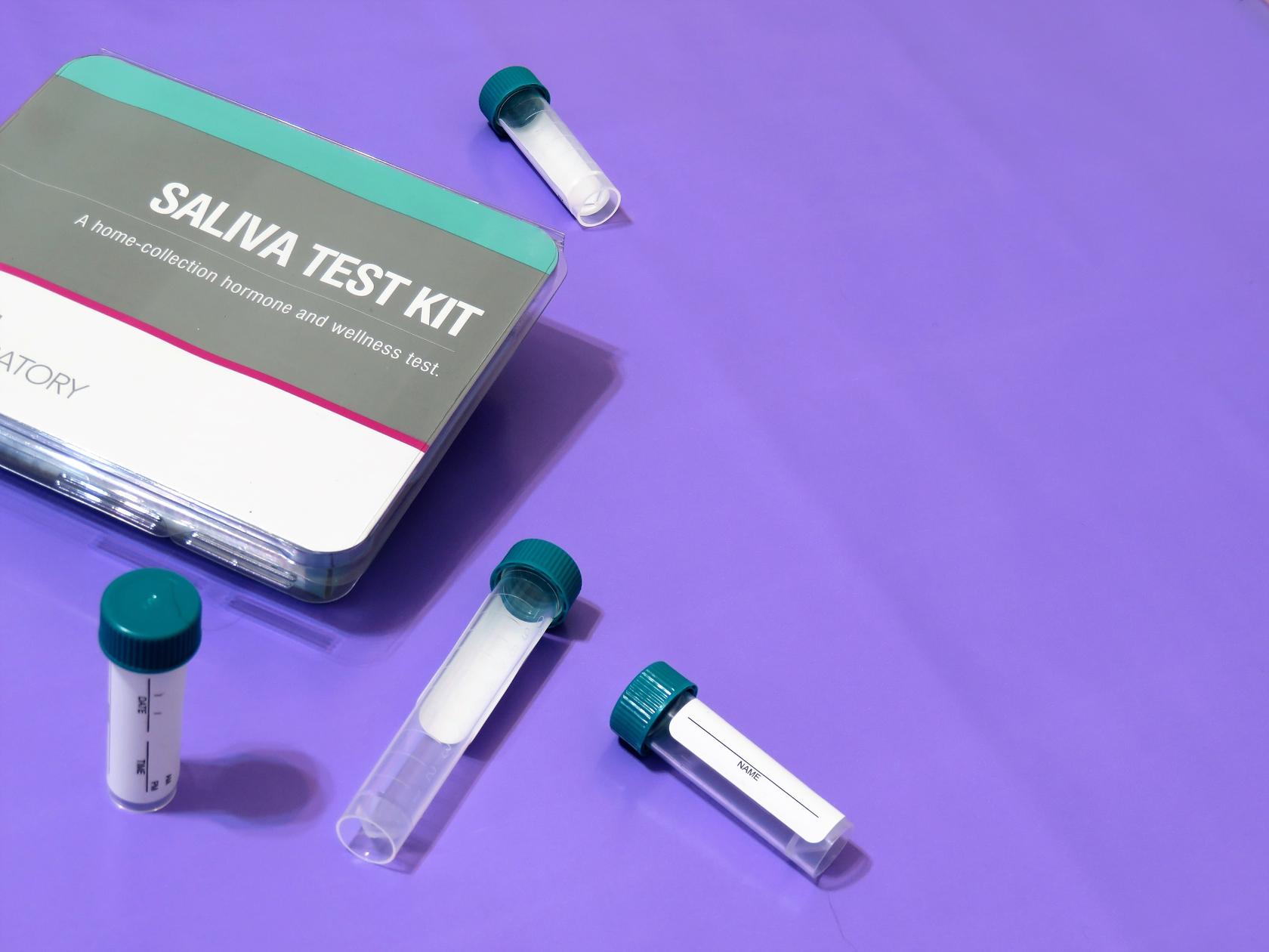 A list of the best DNA testing kits in 2020 The Radishing Review