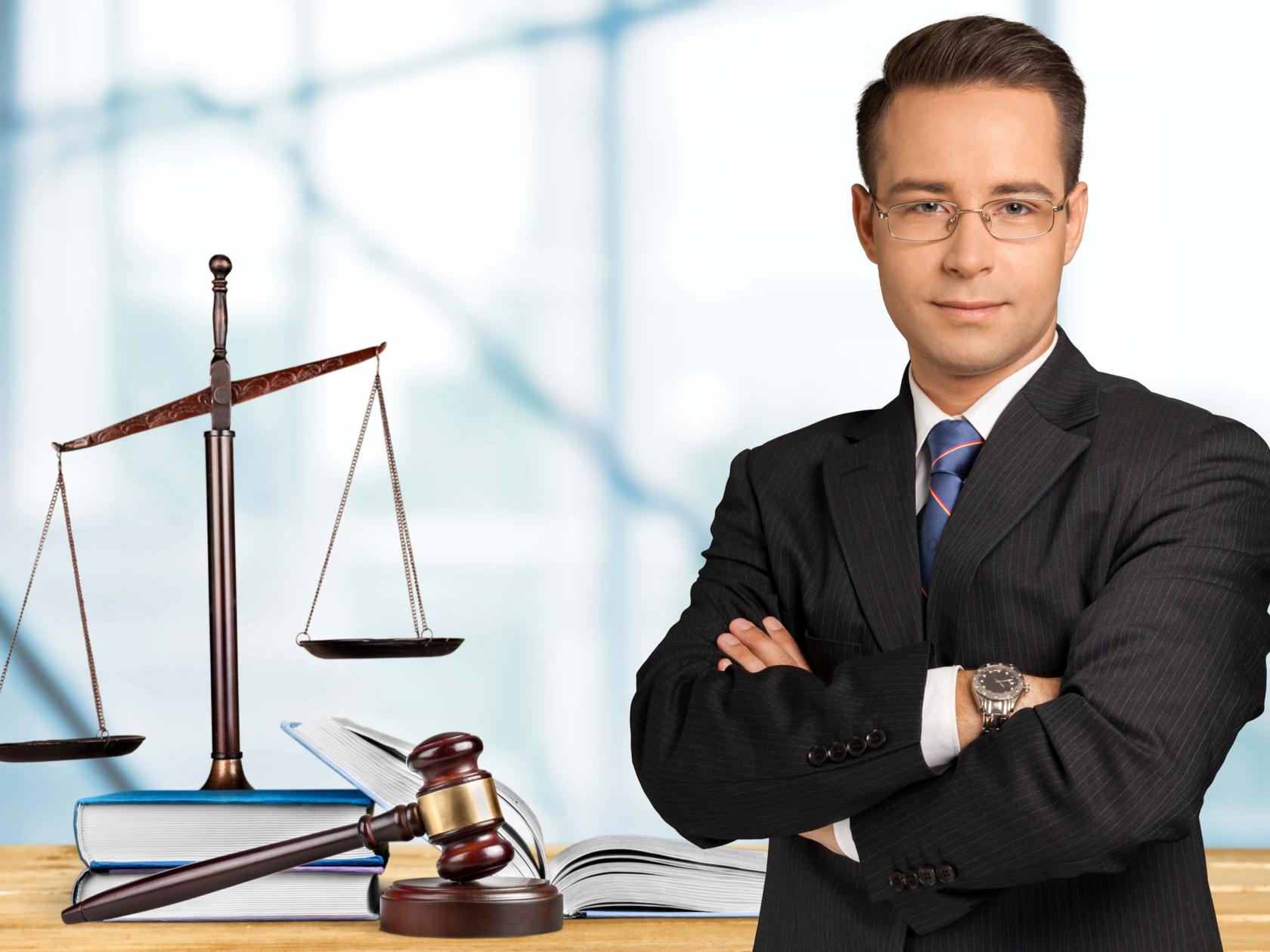 Tips for Finding the Best Attorney or Lawyer Near You - The Radishing