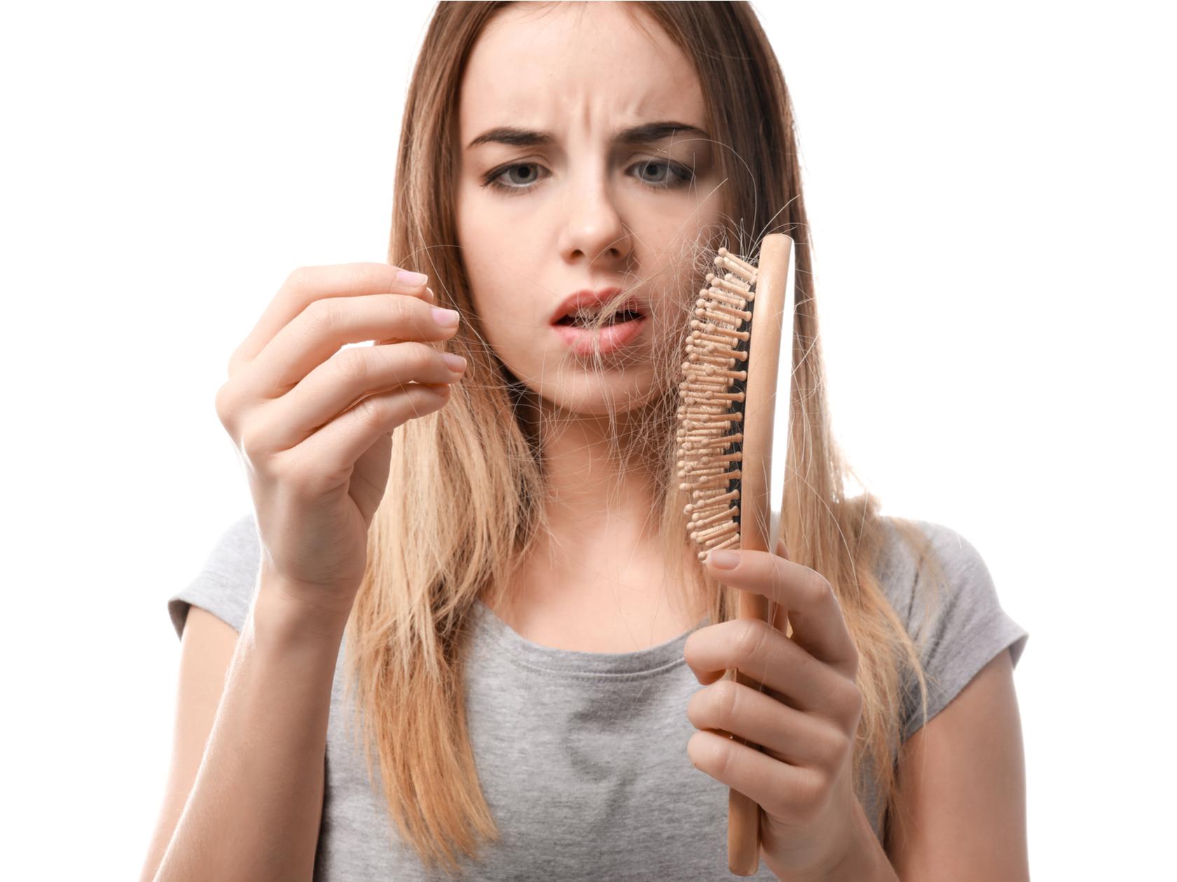 causes-products-and-tips-for-preventing-hair-loss-the-radishing-review