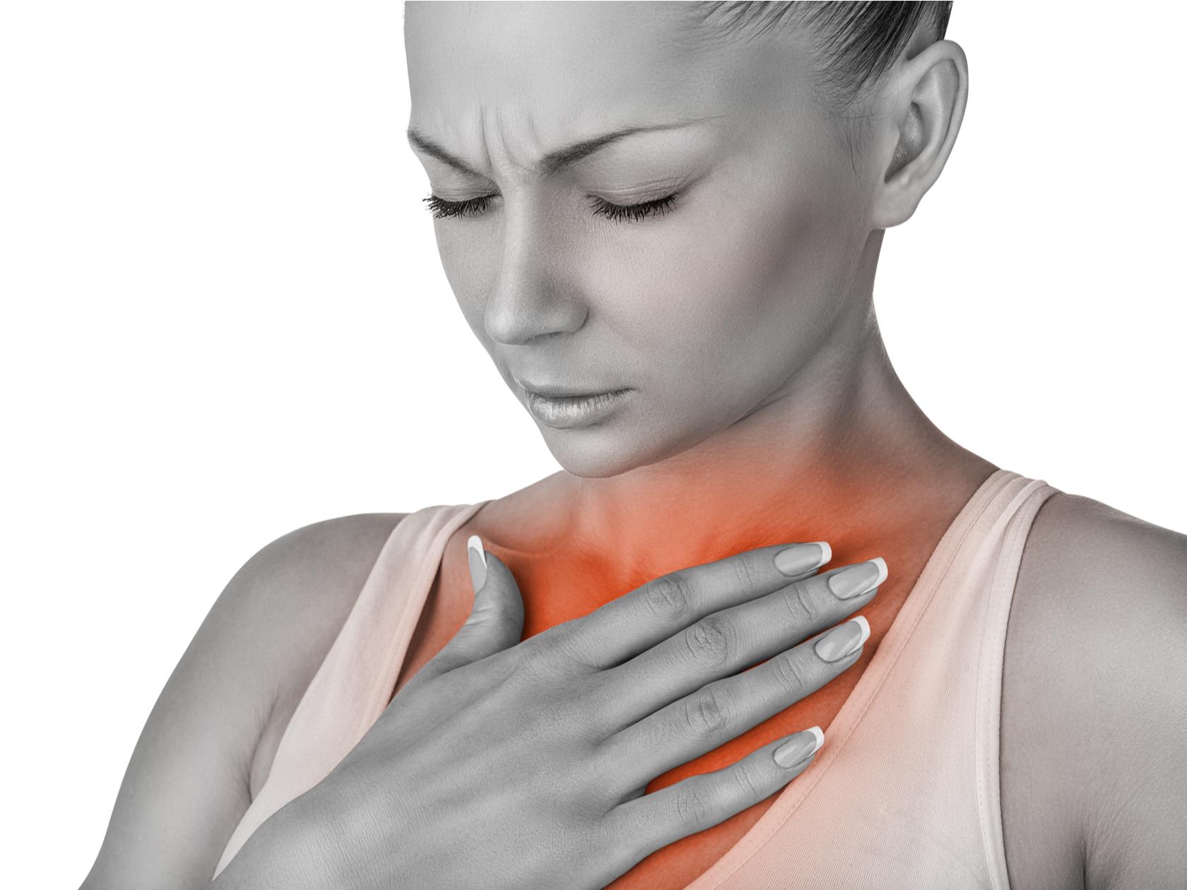 best-remedies-to-treat-heartburn-when-it-hits-hard-the-radishing-review