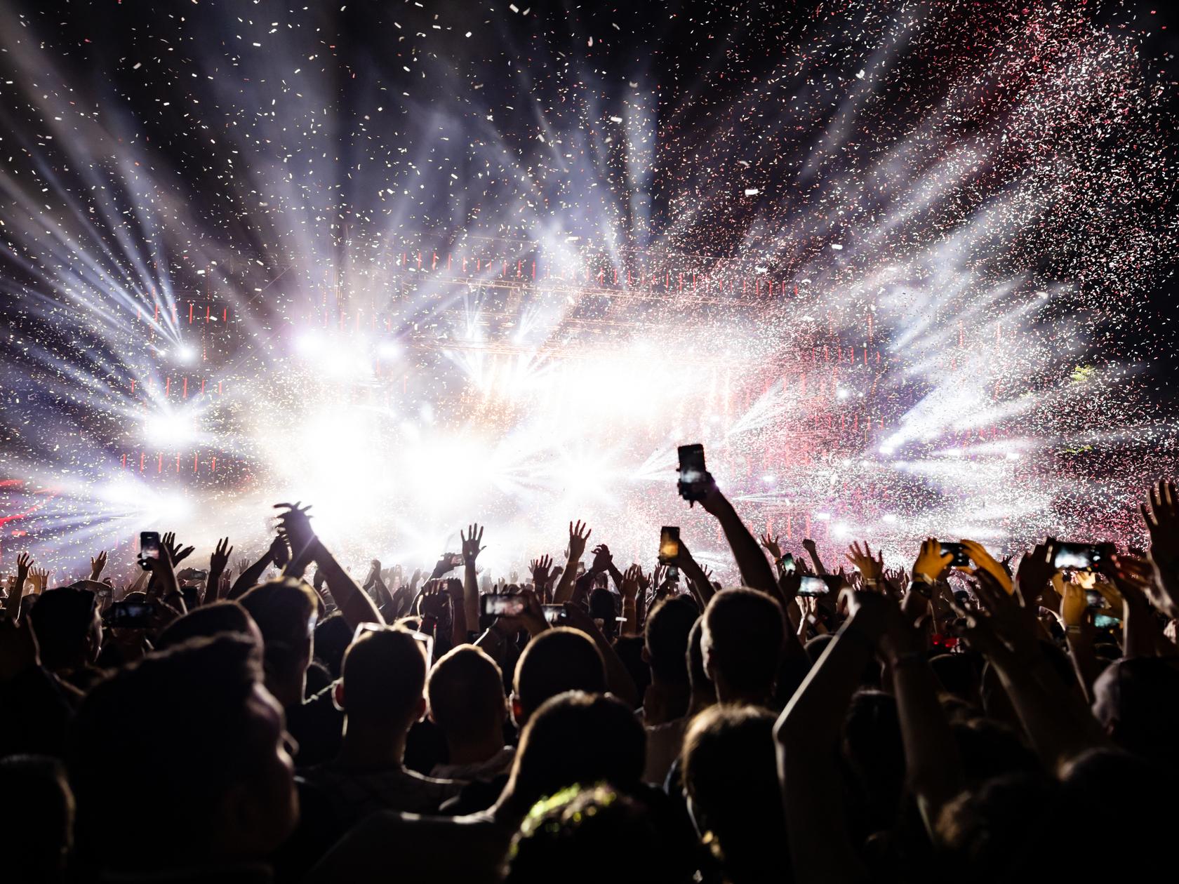 top-10-us-music-festivals-to-visit-in-2020-the-radishing-review