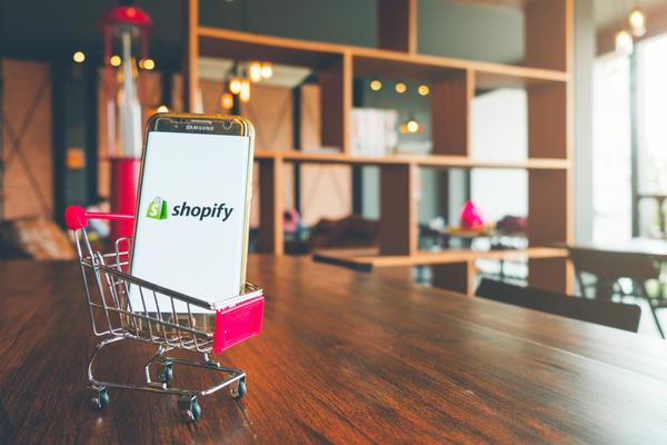 Helpful-Tools-For-Shopify-Users