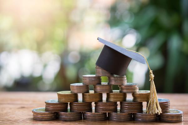 Ways-On-How-To-Refinance-Your-Student-Loan