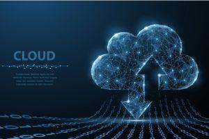 cloud money review cloud money review