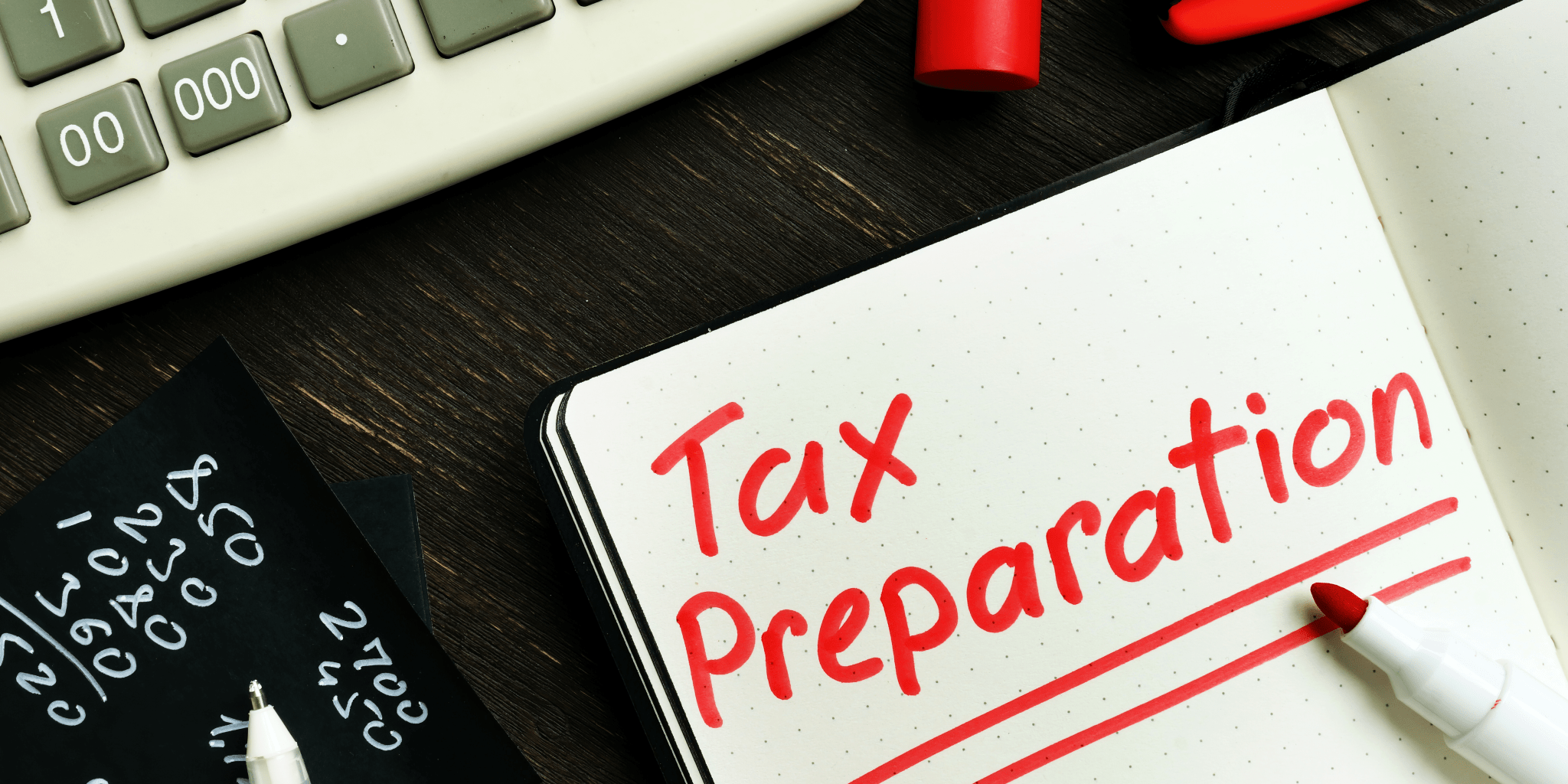 5-tips-for-filing-taxes-a-guide-for-u-s-taxpayers-the-radishing-review